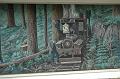 Chemainus (18)